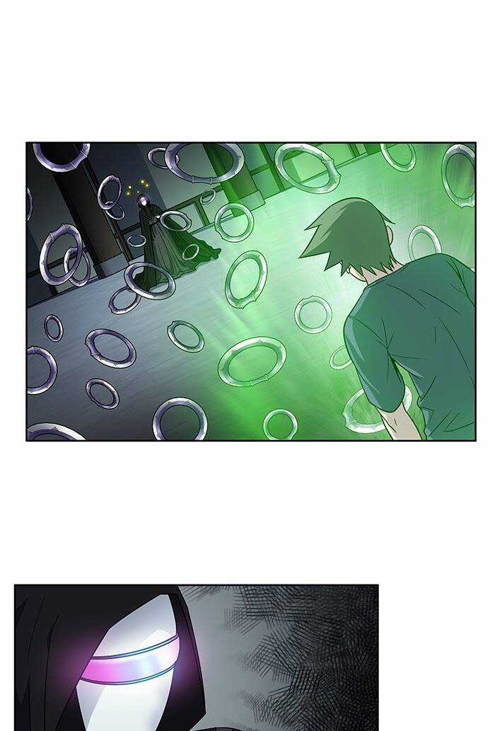 Thế Giới Game Thủ - Chapter 253 - Trang 16