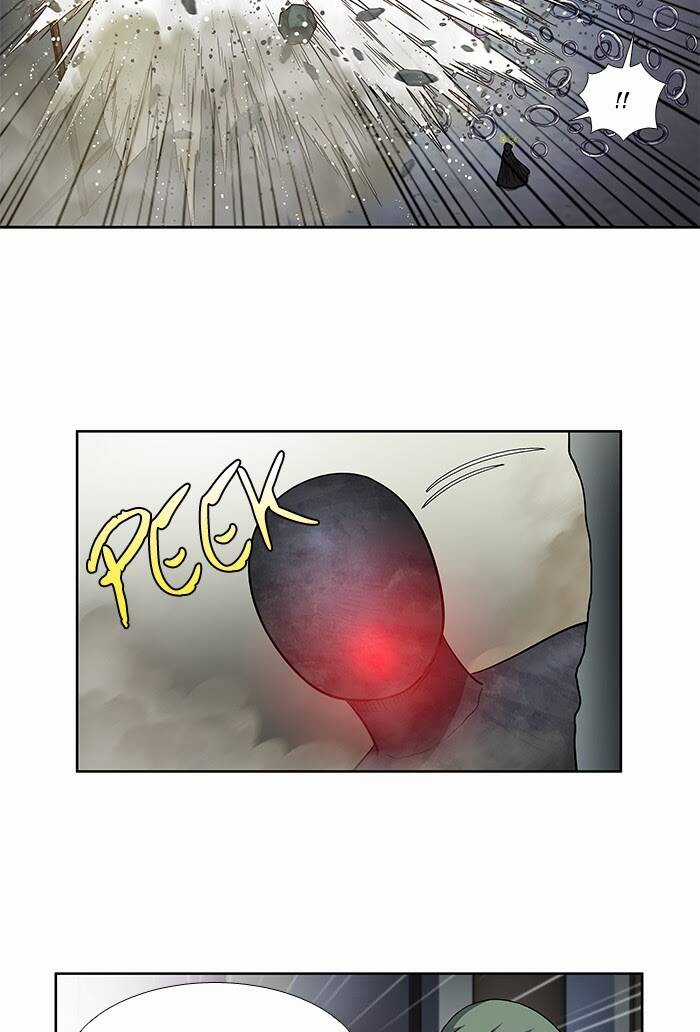 Thế Giới Game Thủ - Chapter 253 - Trang 18