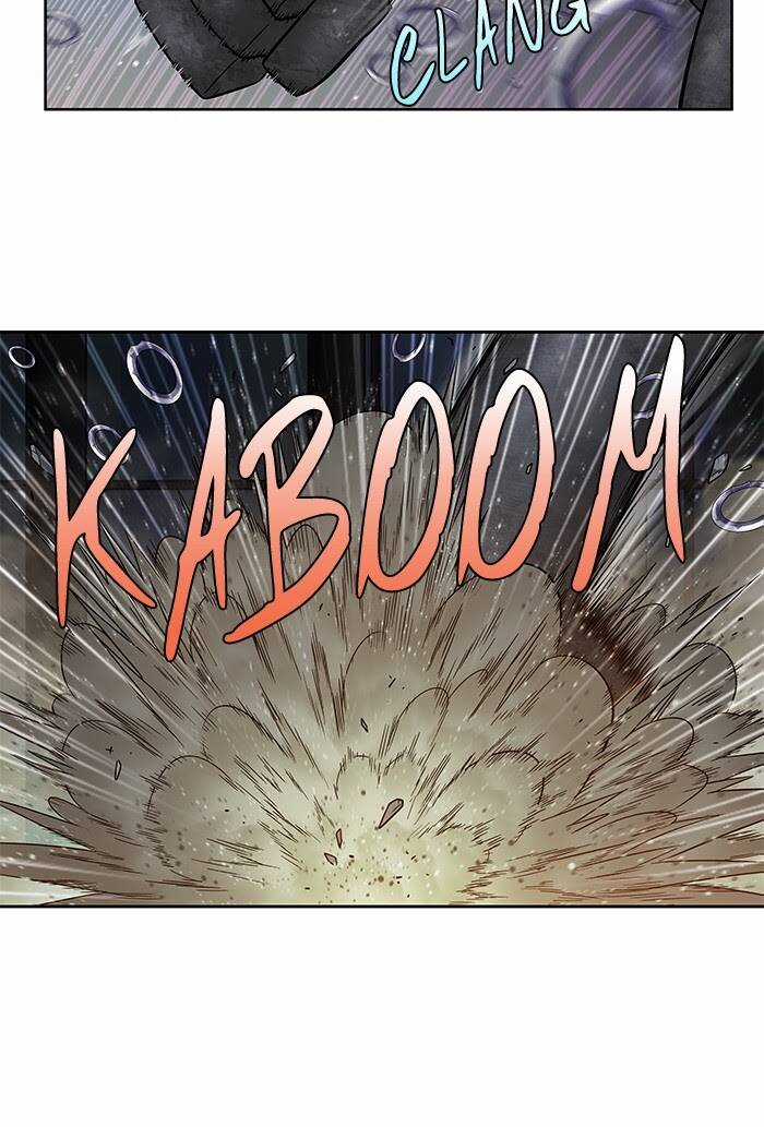 Thế Giới Game Thủ - Chapter 253 - Trang 28