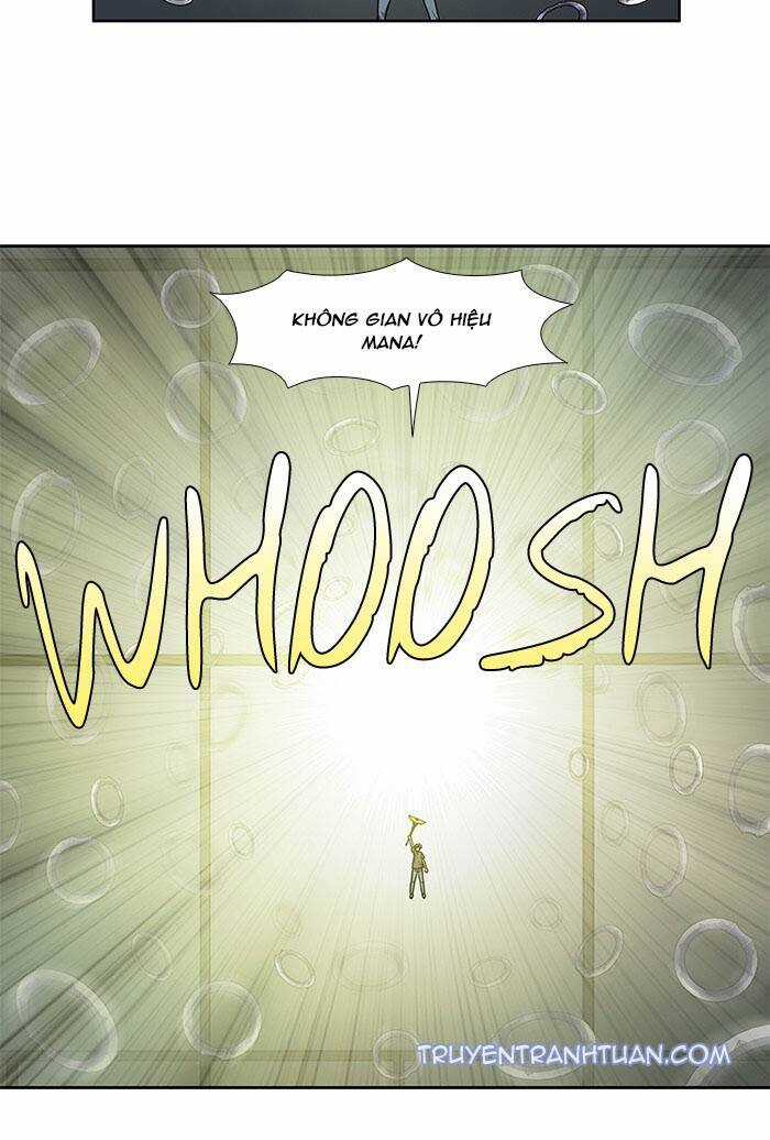 Thế Giới Game Thủ - Chapter 253 - Trang 37