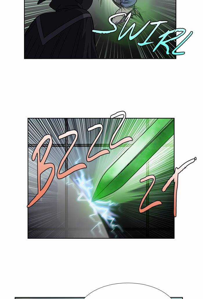 Thế Giới Game Thủ - Chapter 253 - Trang 7