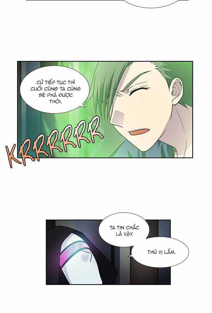 Thế Giới Game Thủ - Chapter 253 - Trang 9