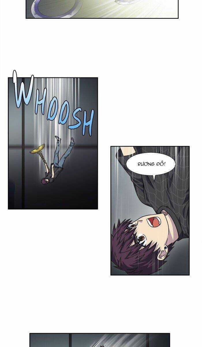 Thế Giới Game Thủ - Chapter 254 - Trang 2