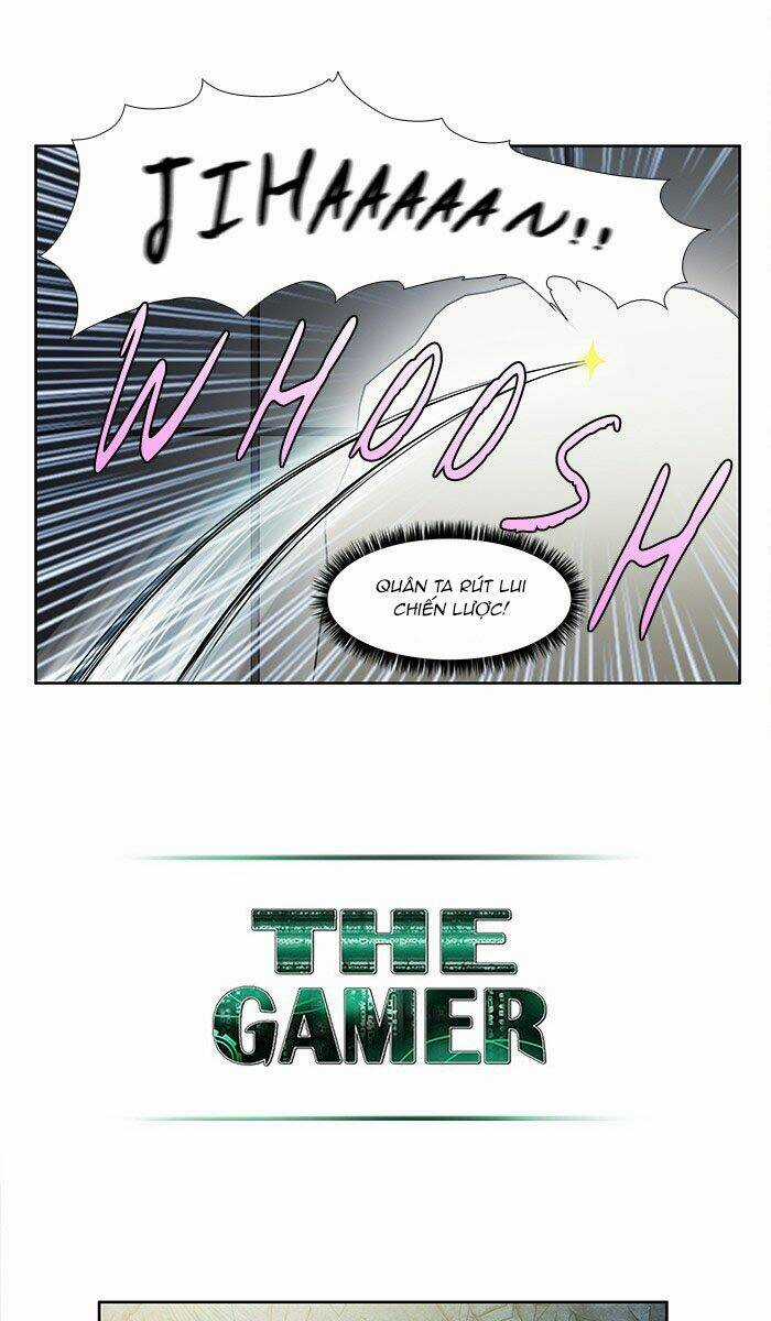 Thế Giới Game Thủ - Chapter 254 - Trang 21