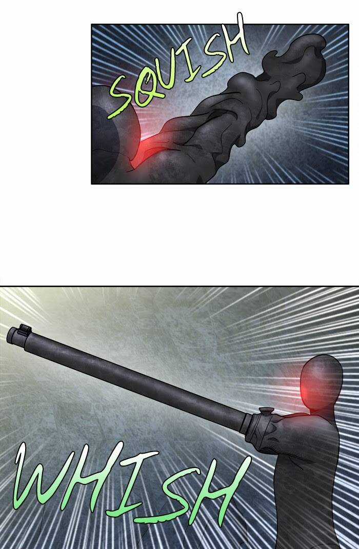 Thế Giới Game Thủ - Chapter 255 - Trang 33