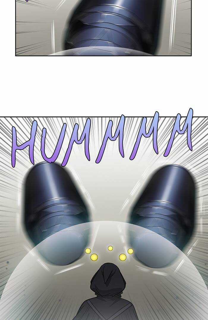 Thế Giới Game Thủ - Chapter 256 - Trang 11