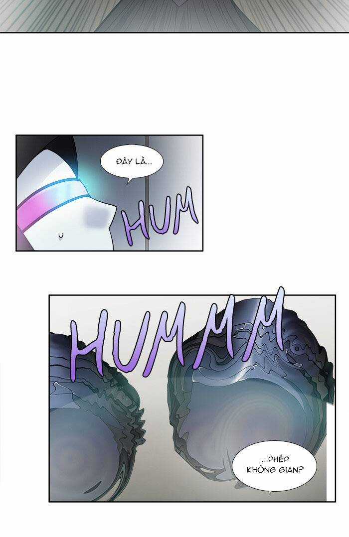 Thế Giới Game Thủ - Chapter 256 - Trang 12