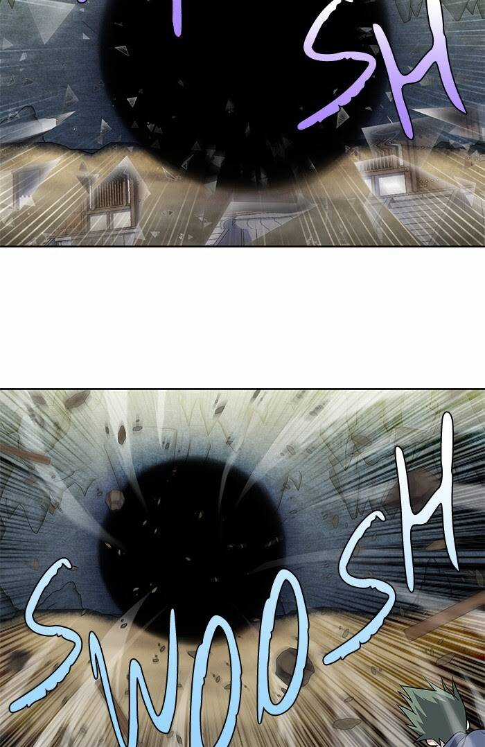 Thế Giới Game Thủ - Chapter 256 - Trang 22