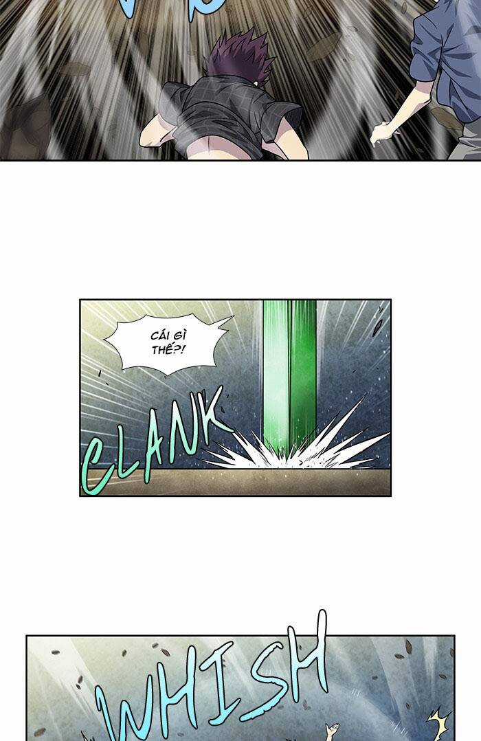 Thế Giới Game Thủ - Chapter 256 - Trang 23