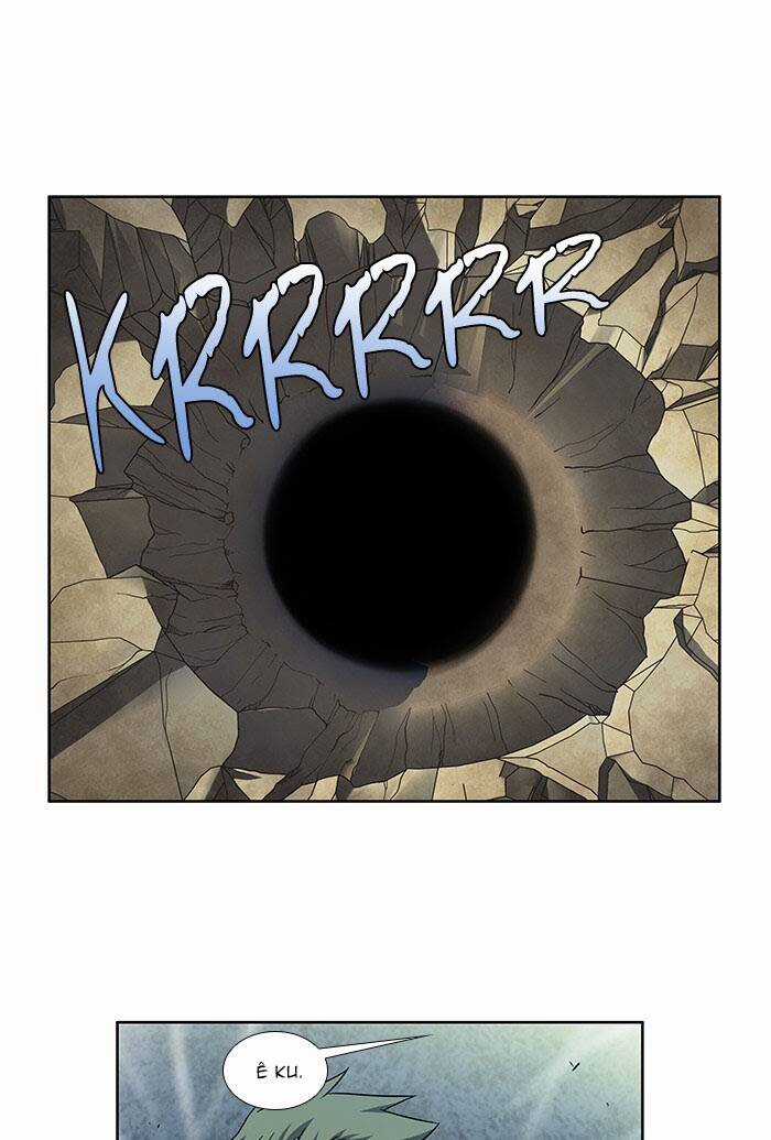 Thế Giới Game Thủ - Chapter 256 - Trang 29