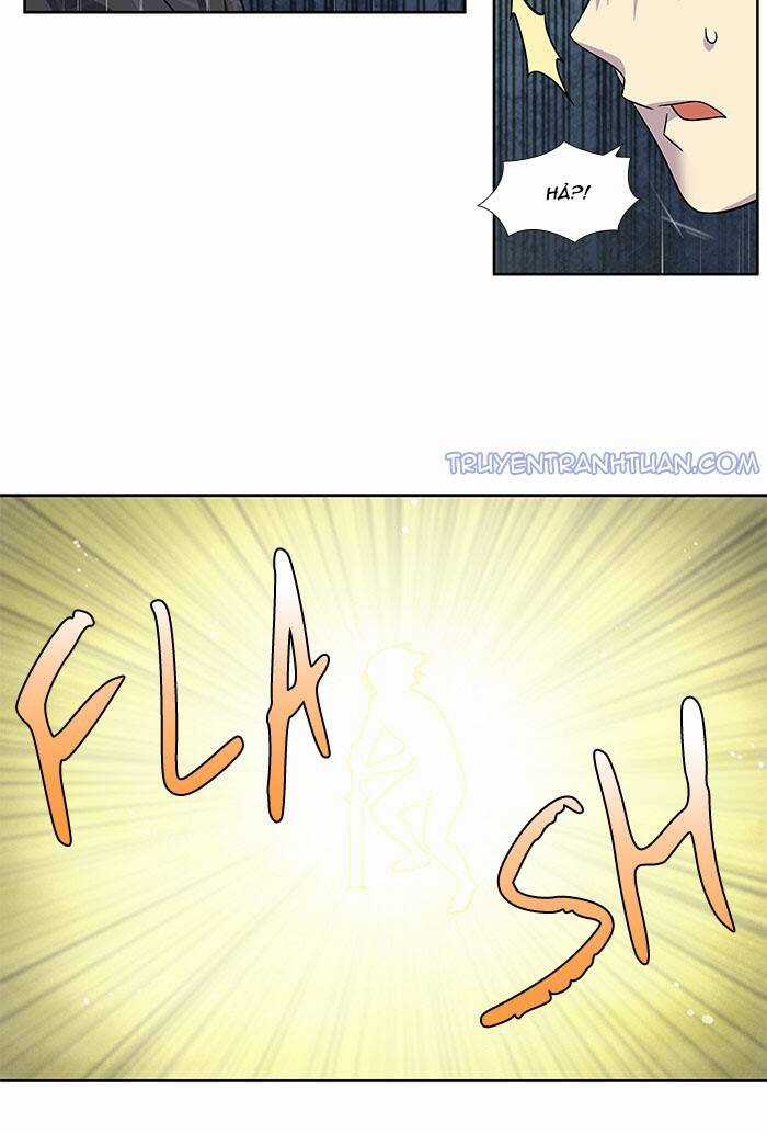 Thế Giới Game Thủ - Chapter 256 - Trang 36