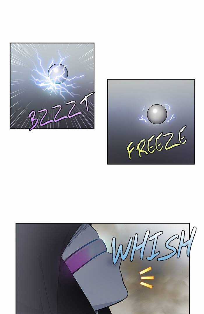 Thế Giới Game Thủ - Chapter 256 - Trang 6