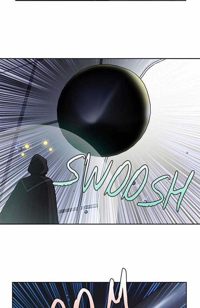 Thế Giới Game Thủ - Chapter 256 - Trang 7