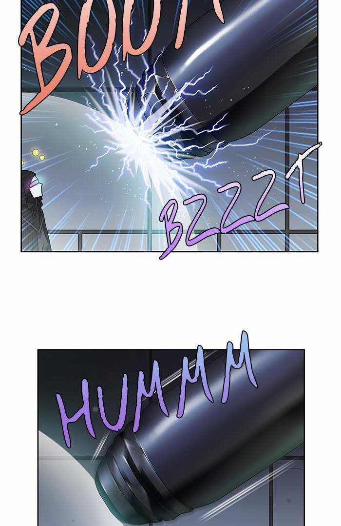 Thế Giới Game Thủ - Chapter 256 - Trang 8