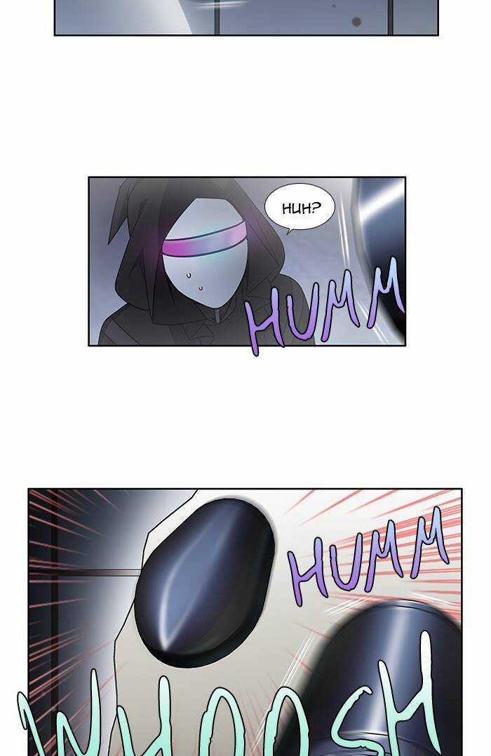 Thế Giới Game Thủ - Chapter 256 - Trang 9