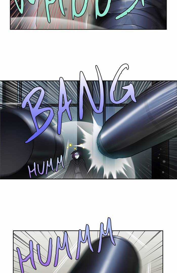 Thế Giới Game Thủ - Chapter 256 - Trang 10