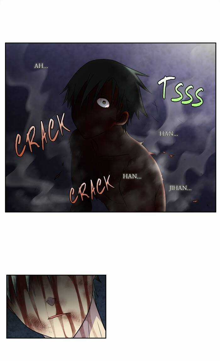 Thế Giới Game Thủ - Chapter 257 - Trang 11