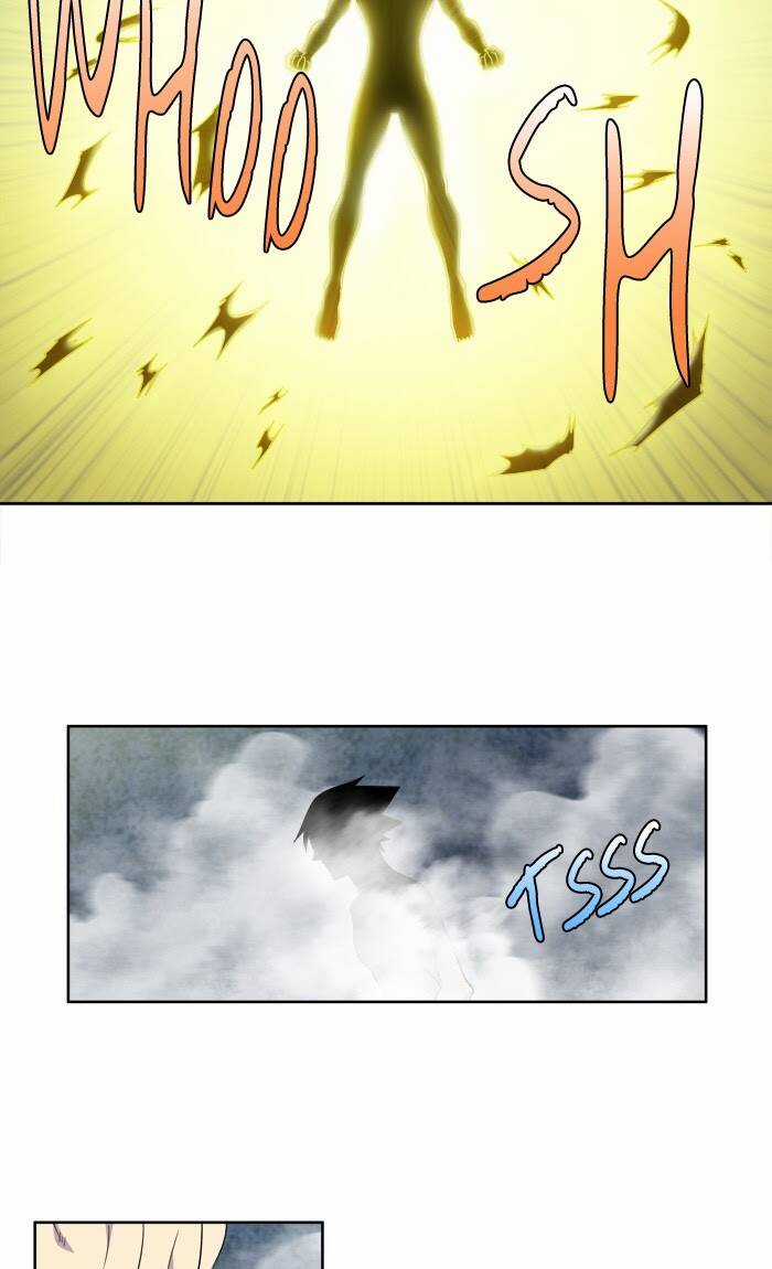 Thế Giới Game Thủ - Chapter 257 - Trang 14