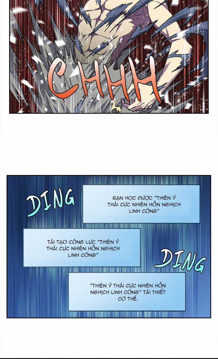 Thế Giới Game Thủ - Chapter 257 - Trang 4