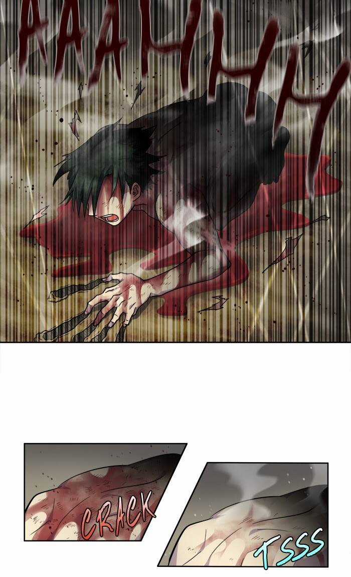 Thế Giới Game Thủ - Chapter 257 - Trang 6