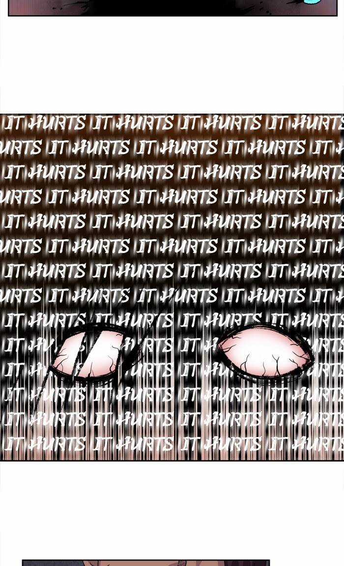 Thế Giới Game Thủ - Chapter 257 - Trang 9