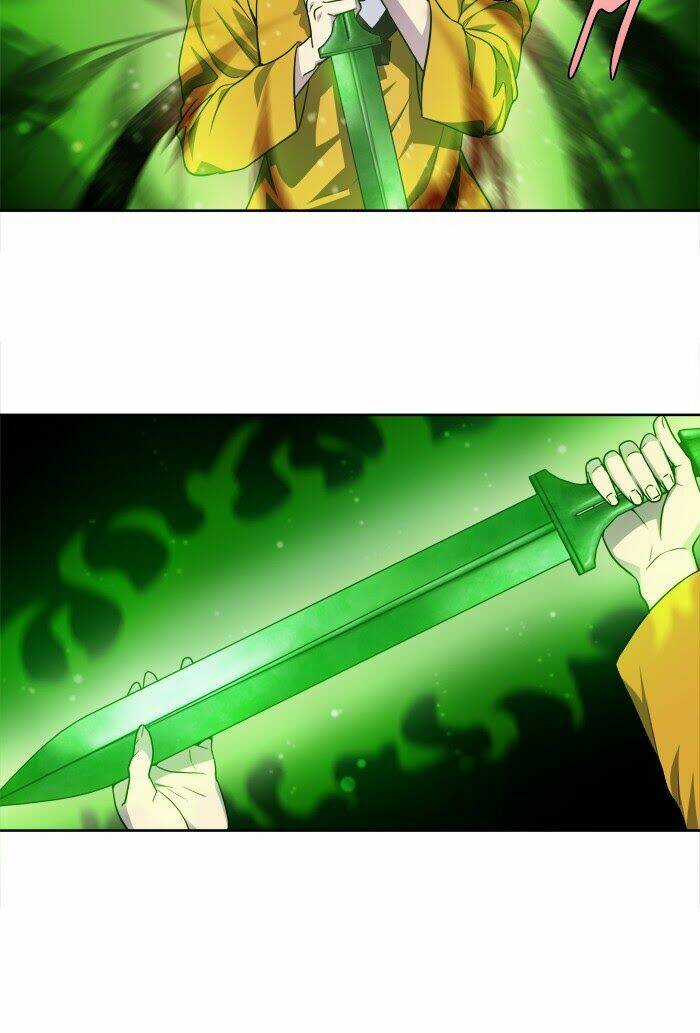 Thế Giới Game Thủ - Chapter 258 - Trang 23