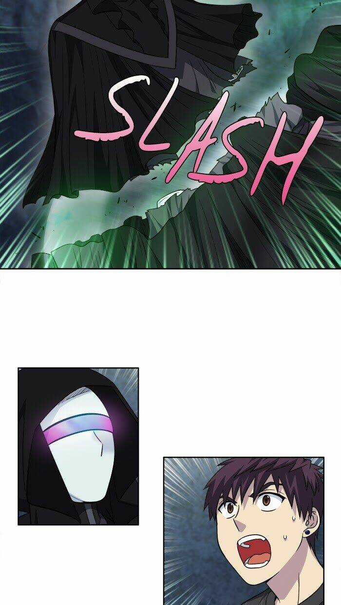 Thế Giới Game Thủ - Chapter 258 - Trang 27