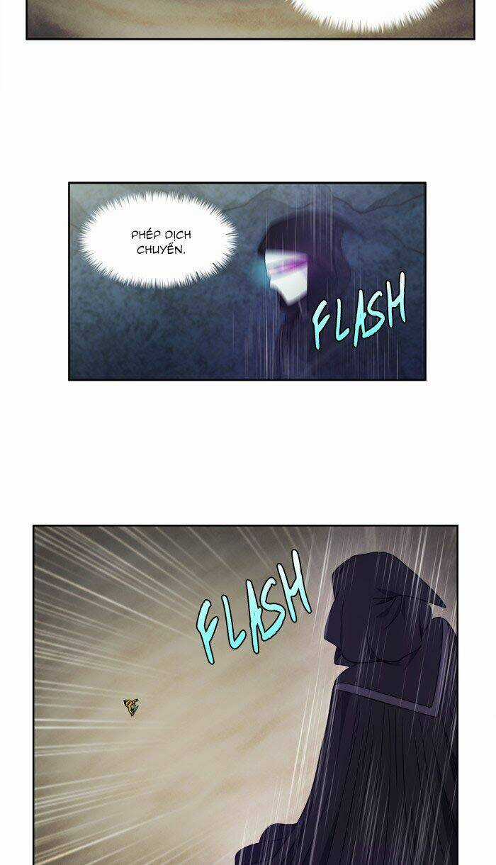 Thế Giới Game Thủ - Chapter 258 - Trang 4