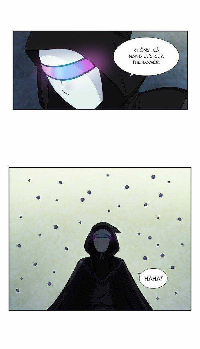 Thế Giới Game Thủ - Chapter 258 - Trang 9