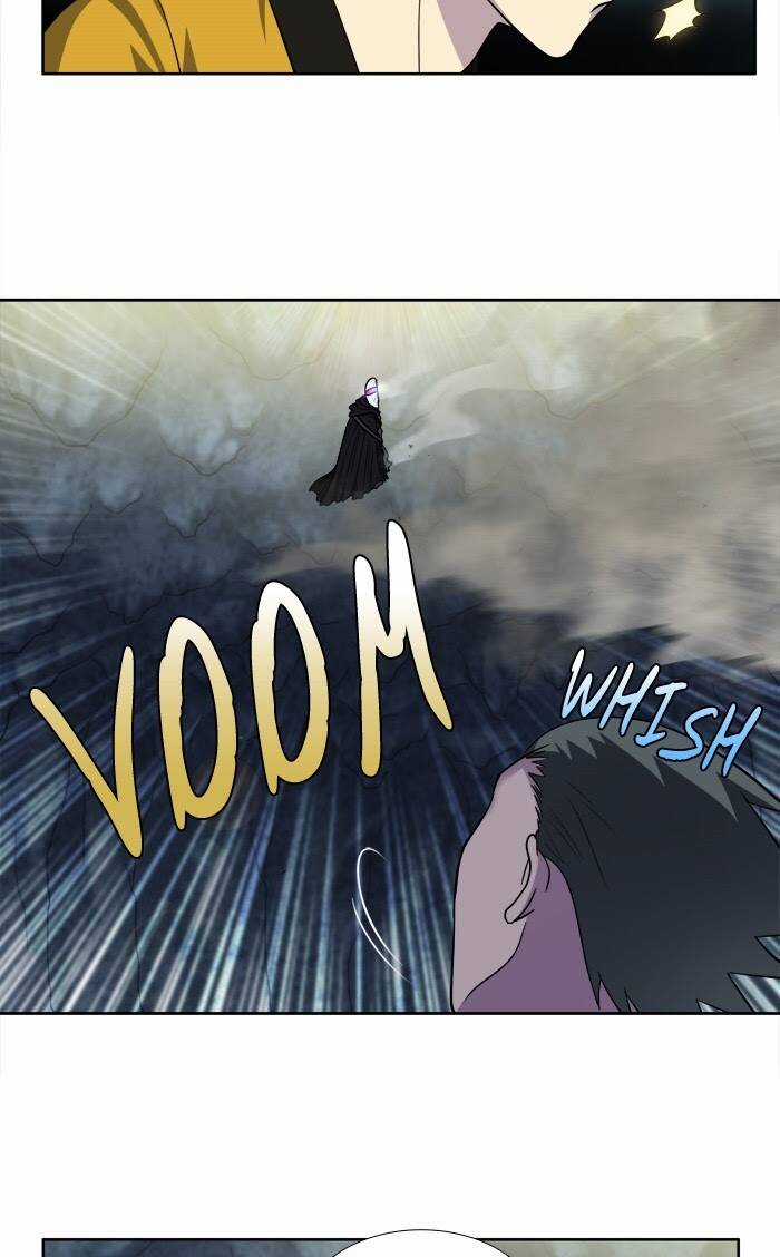 Thế Giới Game Thủ - Chapter 259 - Trang 3