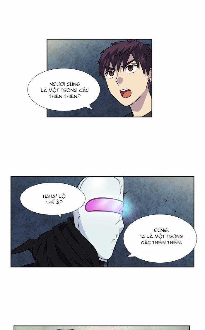 Thế Giới Game Thủ - Chapter 259 - Trang 10