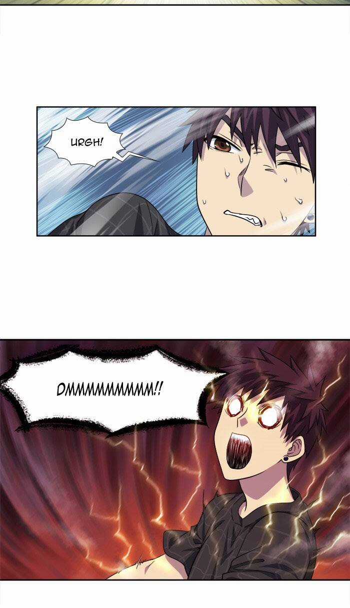 Thế Giới Game Thủ - Chapter 264 - Trang 13