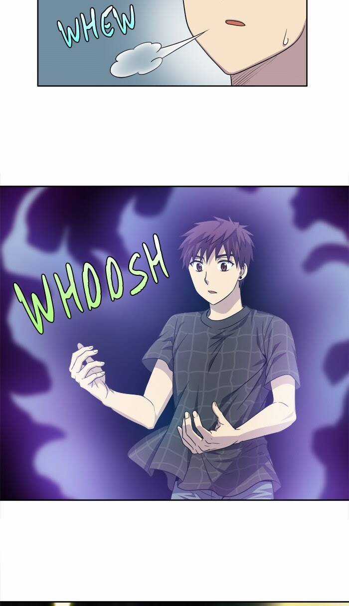 Thế Giới Game Thủ - Chapter 264 - Trang 15