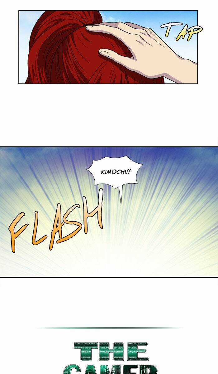 Thế Giới Game Thủ - Chapter 264 - Trang 22