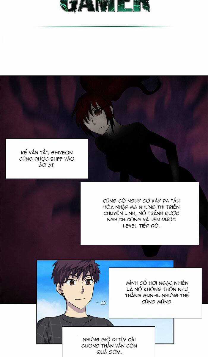 Thế Giới Game Thủ - Chapter 264 - Trang 23