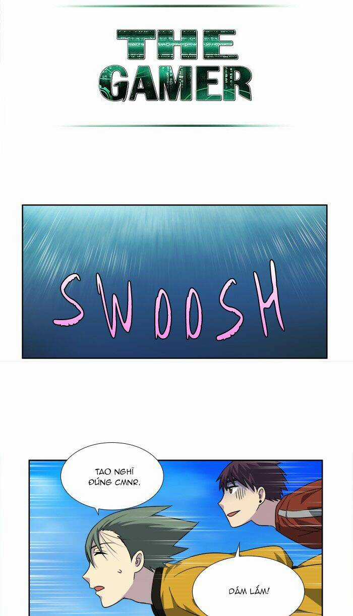 Thế Giới Game Thủ - Chapter 265 - Trang 12