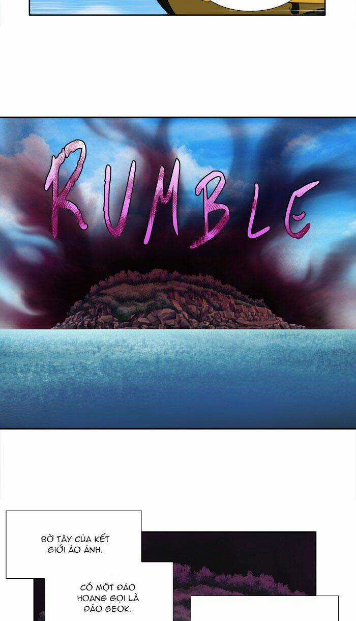 Thế Giới Game Thủ - Chapter 265 - Trang 13