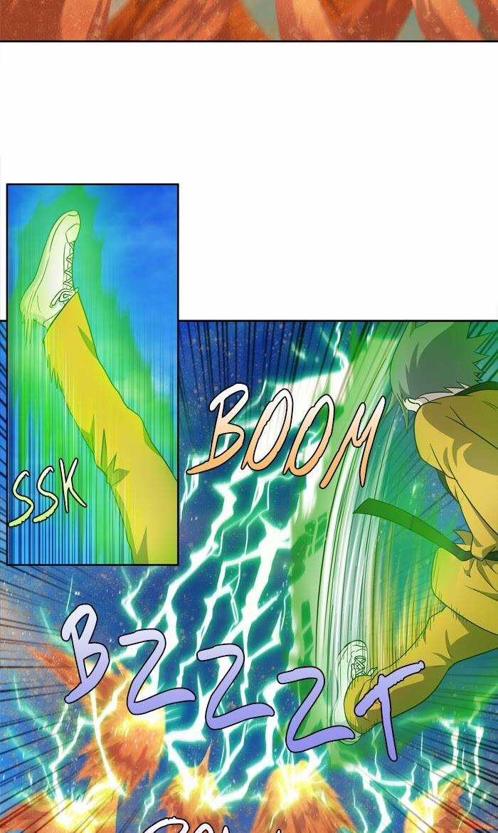 Thế Giới Game Thủ - Chapter 266 - Trang 15