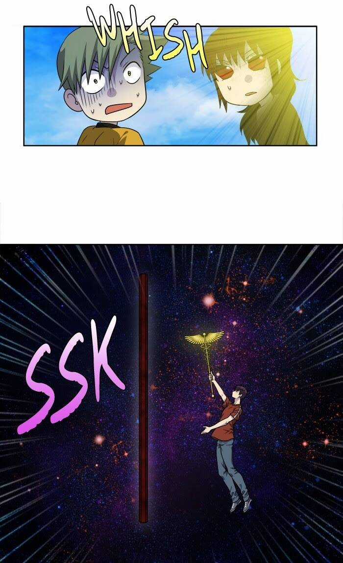 Thế Giới Game Thủ - Chapter 266 - Trang 24