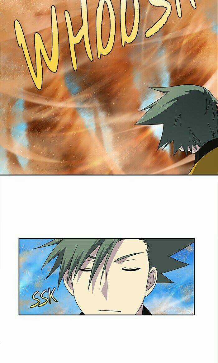 Thế Giới Game Thủ - Chapter 267 - Trang 21