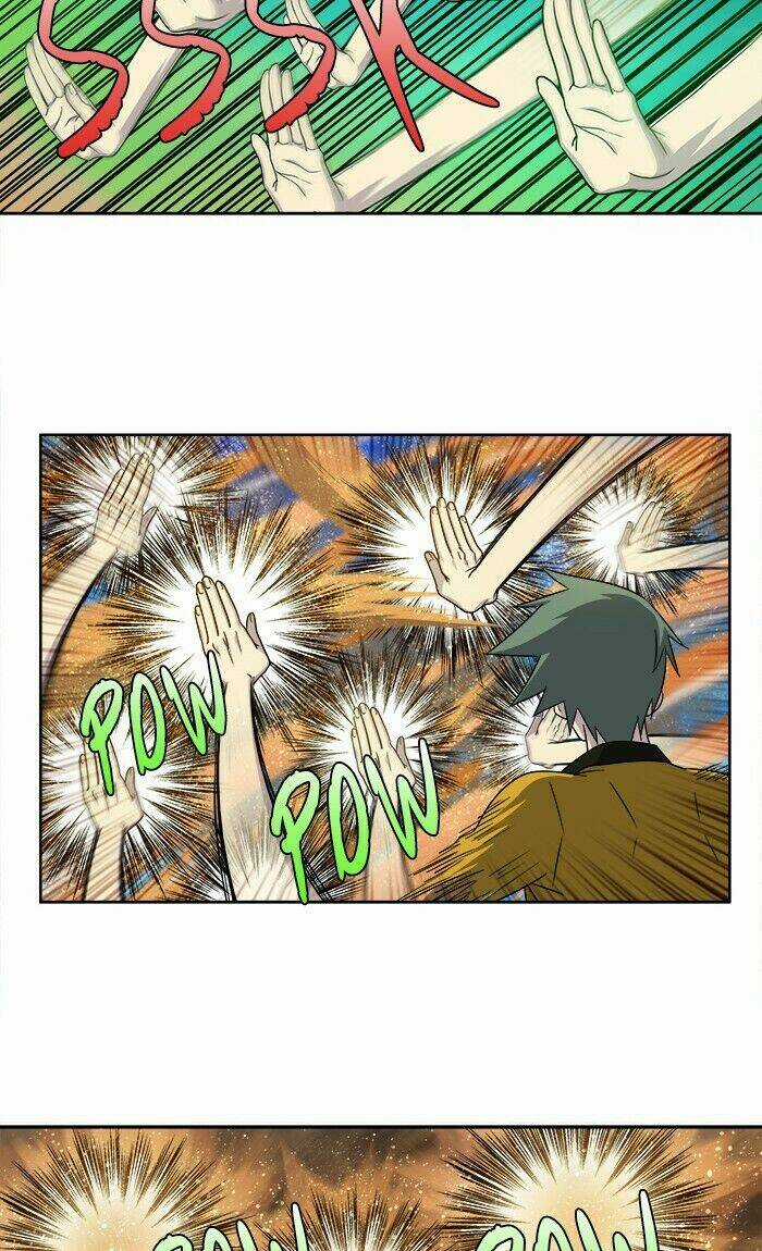 Thế Giới Game Thủ - Chapter 267 - Trang 24