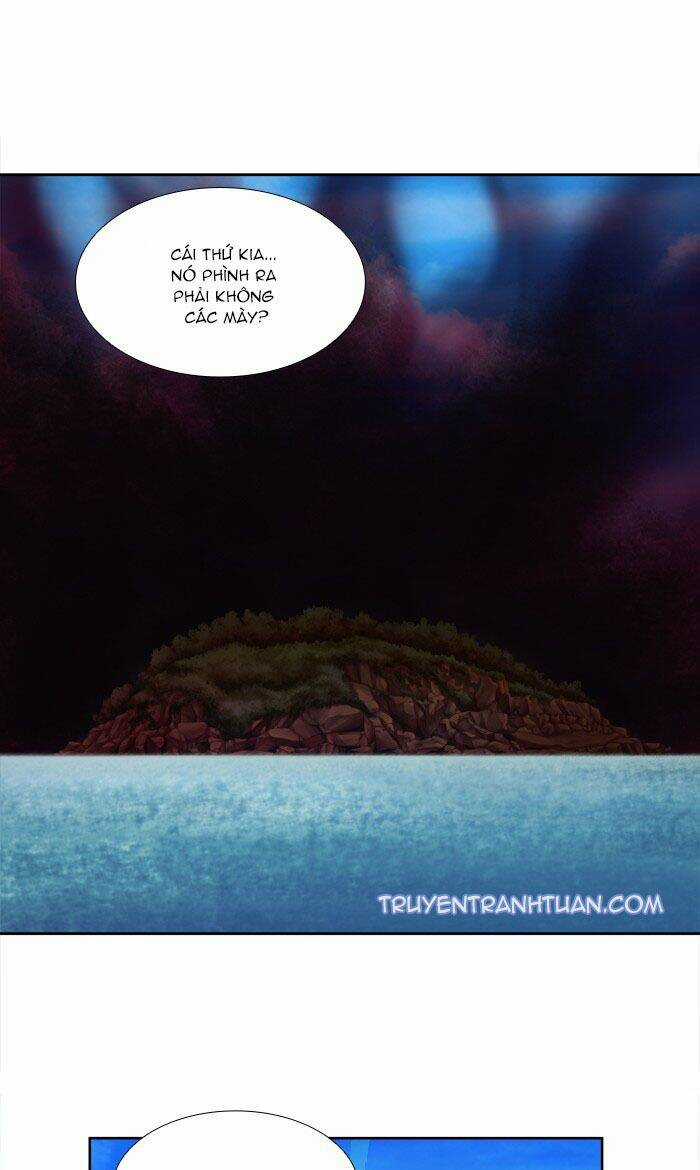 Thế Giới Game Thủ - Chapter 268 - Trang 20