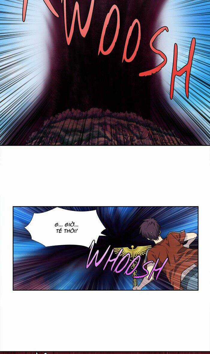 Thế Giới Game Thủ - Chapter 268 - Trang 23