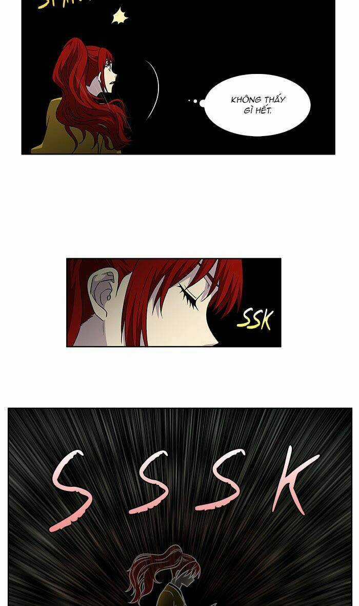 Thế Giới Game Thủ - Chapter 268 - Trang 26