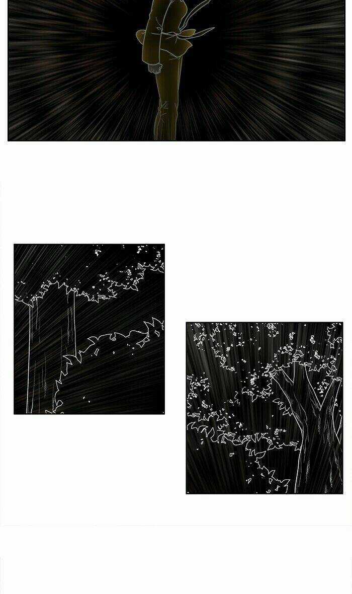 Thế Giới Game Thủ - Chapter 268 - Trang 27