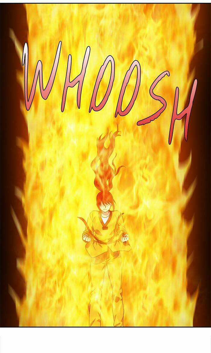 Thế Giới Game Thủ - Chapter 269 - Trang 4