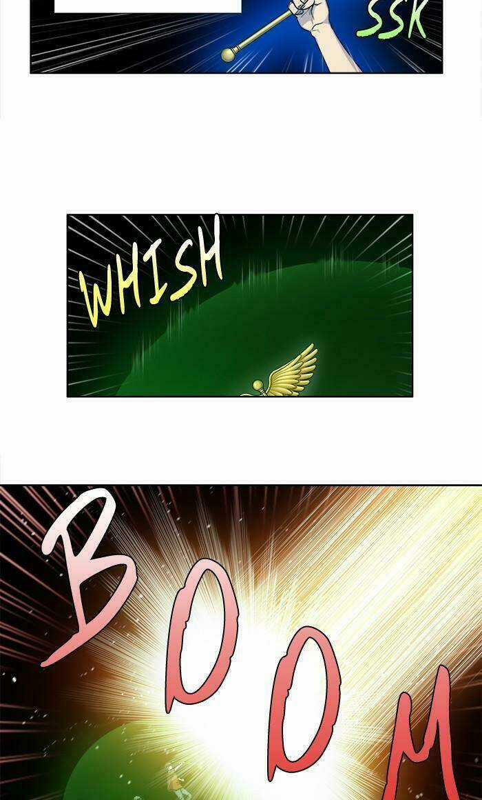 Thế Giới Game Thủ - Chapter 270 - Trang 12