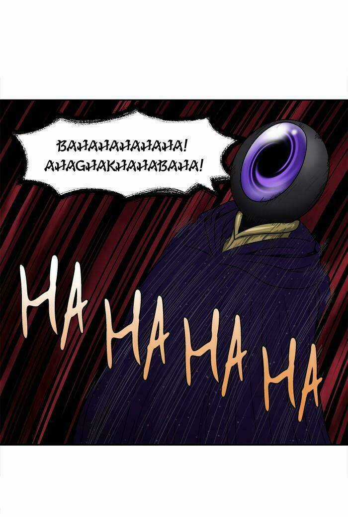 Thế Giới Game Thủ - Chapter 270 - Trang 21