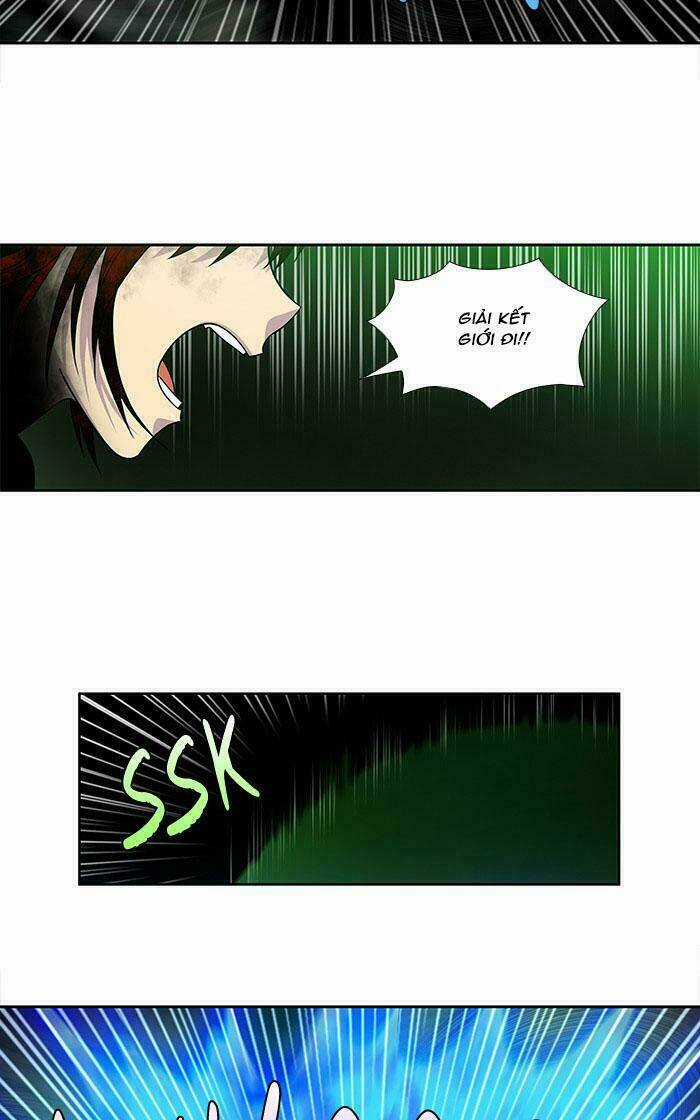 Thế Giới Game Thủ - Chapter 270 - Trang 26