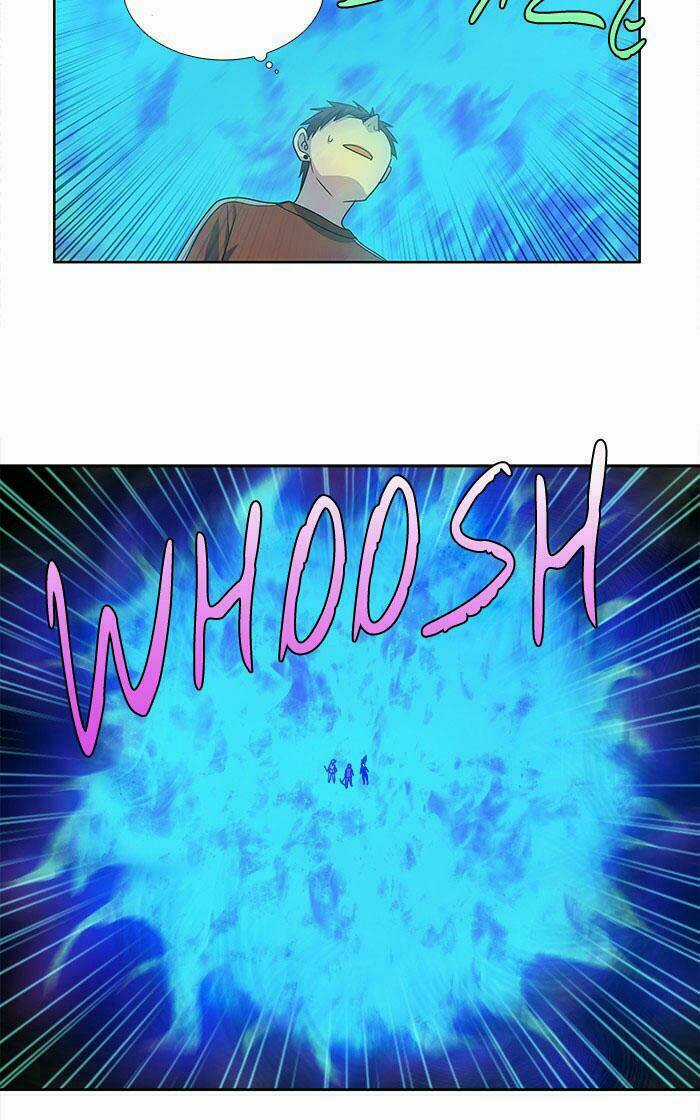 Thế Giới Game Thủ - Chapter 270 - Trang 28